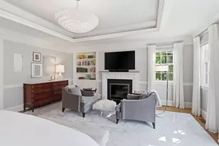 55 Estabrook Rd, Concord, MA 01742 - Photo 20