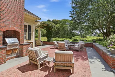55 Estabrook Road, Concord, MA 01742 - Photo 36