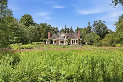 55 Estabrook Road, Concord, MA 01742 - Photo 40