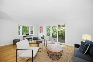 4 Oak Ridge, Maynard, MA 01754 - Photo 6