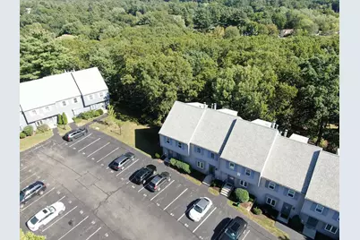 4 Oak Ridge #1, Maynard, MA 01754 - Photo 24