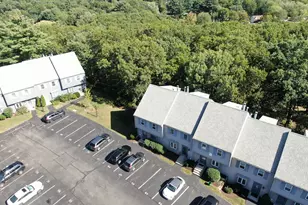 4 Oak Ridge, Maynard, MA 01754 - Photo 24