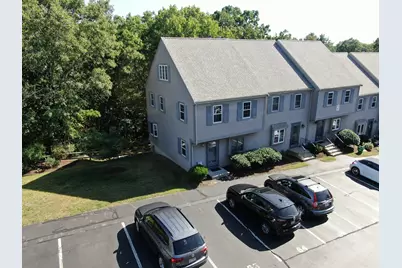 4 Oak Ridge #1, Maynard, MA 01754 - Photo 26