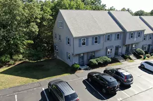 4 Oak Ridge, Maynard, MA 01754 - Photo 26