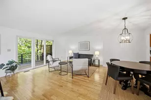 4 Oak Ridge, Maynard, MA 01754 - Photo 2
