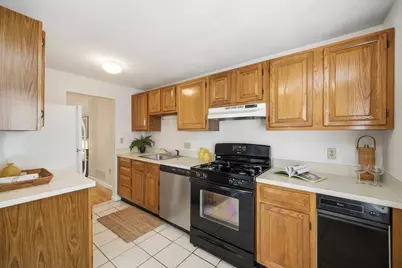 4 Oak Ridge #1, Maynard, MA 01754 - Photo 12