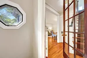 51 Lindenwood Rd, Stoneham, MA 02180 - Photo 4