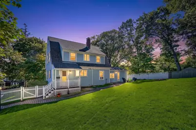 51 Lindenwood Road, Stoneham, MA 02180 - Photo 2
