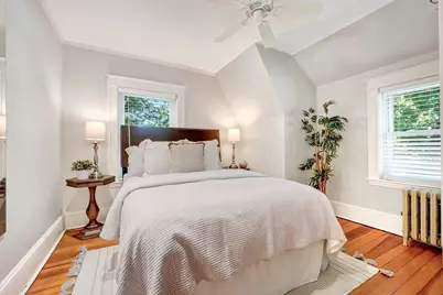51 Lindenwood Road, Stoneham, MA 02180 - Photo 24