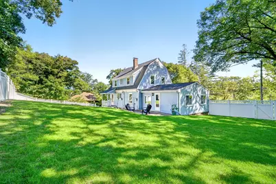 51 Lindenwood Road, Stoneham, MA 02180 - Photo 34