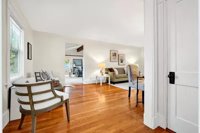 51 Lindenwood Road, Stoneham, MA 02180 - Photo 6