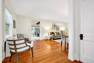 51 Lindenwood Rd, Stoneham, MA 02180 - Photo 6