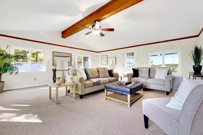 51 Lindenwood Road, Stoneham, MA 02180 - Photo 10