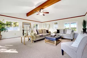 51 Lindenwood Rd, Stoneham, MA 02180 - Photo 10