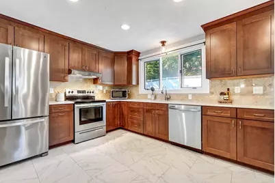 51 Lindenwood Road, Stoneham, MA 02180 - Photo 12