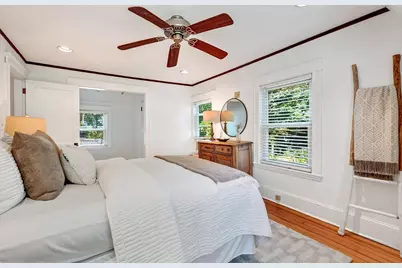 51 Lindenwood Road, Stoneham, MA 02180 - Photo 20