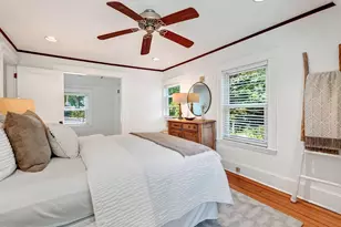 51 Lindenwood Rd, Stoneham, MA 02180 - Photo 20