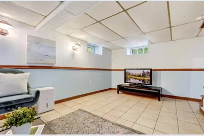 51 Lindenwood Road, Stoneham, MA 02180 - Photo 28