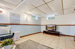 51 Lindenwood Rd, Stoneham, MA 02180 - Photo 28