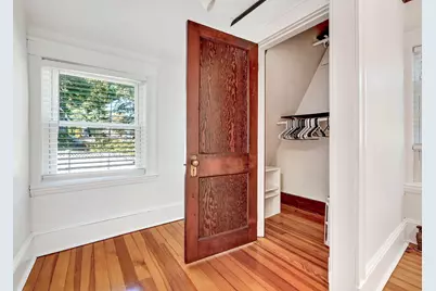 51 Lindenwood Road, Stoneham, MA 02180 - Photo 22