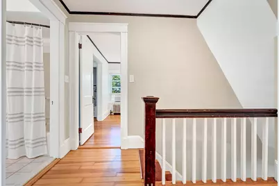 51 Lindenwood Road, Stoneham, MA 02180 - Photo 18