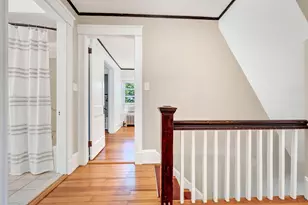 51 Lindenwood Rd, Stoneham, MA 02180 - Photo 18