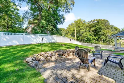 51 Lindenwood Road, Stoneham, MA 02180 - Photo 30