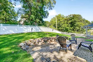 51 Lindenwood Rd, Stoneham, MA 02180 - Photo 30