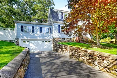 51 Lindenwood Road, Stoneham, MA 02180 - Photo 36