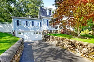 51 Lindenwood Rd, Stoneham, MA 02180 - Photo 36