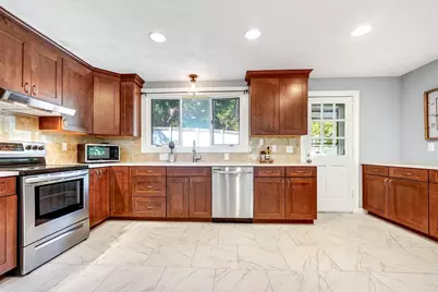 51 Lindenwood Road, Stoneham, MA 02180 - Photo 14