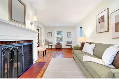 51 Lindenwood Road, Stoneham, MA 02180 - Photo 8