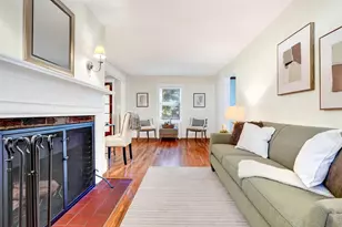51 Lindenwood Rd, Stoneham, MA 02180 - Photo 8