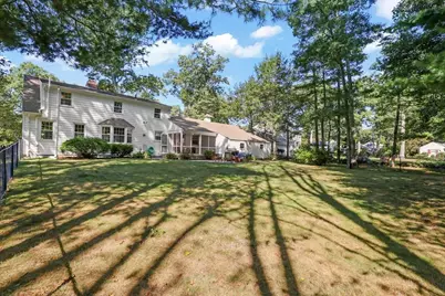 159 S Broadway, North Attleboro, MA 02760 - Photo 26