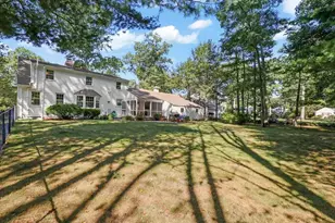159 S Broadway, North Attleboro, MA 02760 - Photo 26