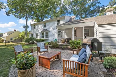 159 S Broadway, North Attleboro, MA 02760 - Photo 22