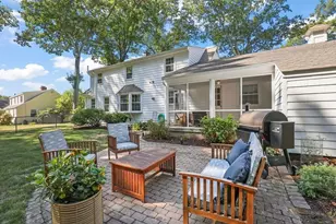 159 S Broadway, North Attleboro, MA 02760 - Photo 22