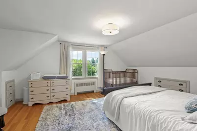 159 S Broadway, North Attleboro, MA 02760 - Photo 14