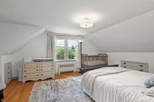 159 S Broadway, North Attleboro, MA 02760 - Photo 14