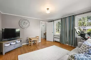 159 S Broadway, North Attleboro, MA 02760 - Photo 6