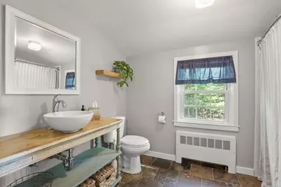 159 S Broadway, North Attleboro, MA 02760 - Photo 18