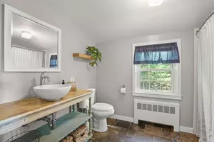 159 S Broadway, North Attleboro, MA 02760 - Photo 18