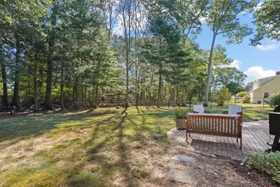 159 S Broadway, North Attleboro, MA 02760 - Photo 24
