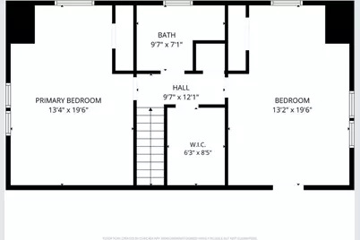 159 S Broadway, North Attleboro, MA 02760 - Photo 30