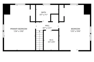 159 S Broadway, North Attleboro, MA 02760 - Photo 30