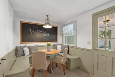 159 S Broadway, North Attleboro, MA 02760 - Photo 12