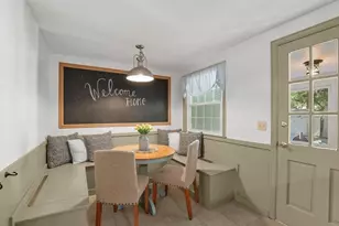 159 S Broadway, North Attleboro, MA 02760 - Photo 12