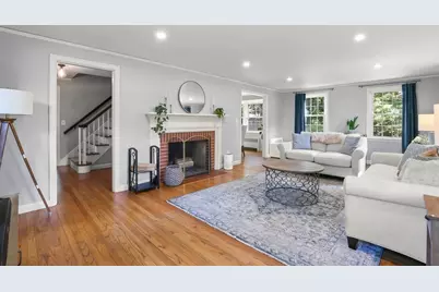 159 S Broadway, North Attleboro, MA 02760 - Photo 2