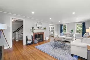 159 S Broadway, North Attleboro, MA 02760 - Photo 2