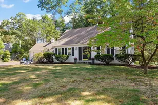 159 S Broadway, North Attleboro, MA 02760 - Photo 1
